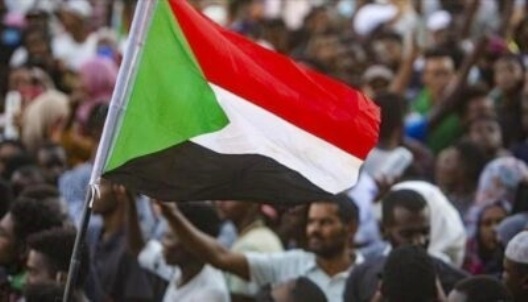 السودان