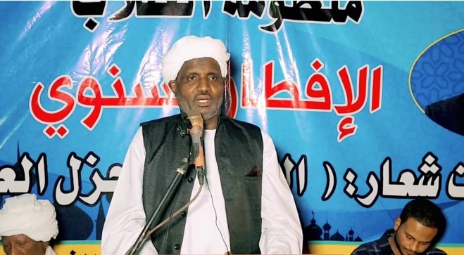 عبدالماجد عبد الحميد