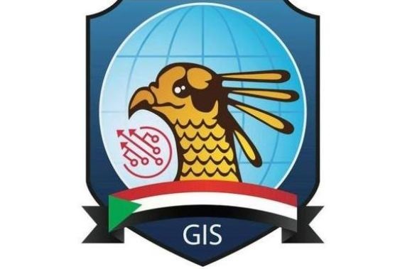 جهاز المخابرات السوداني