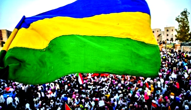 السودان