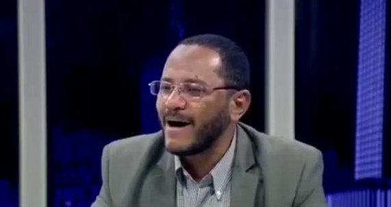 محمد علي الجزولي