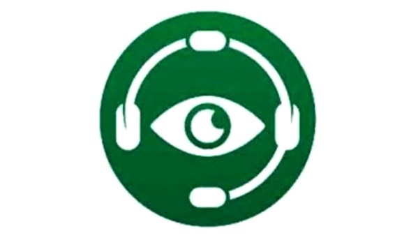 تطبيق بلاغ الجديد