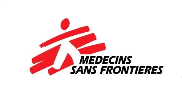 أطباء بلا حدود