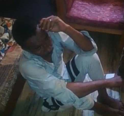 جاسوس الدعم السريع