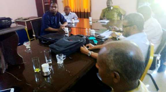 لجنة المخططات الجديدة