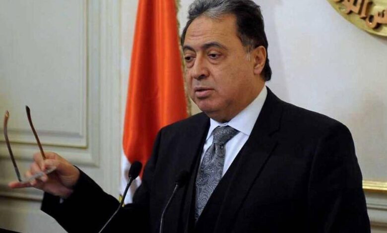 الدكتور أحمد عماد الدين