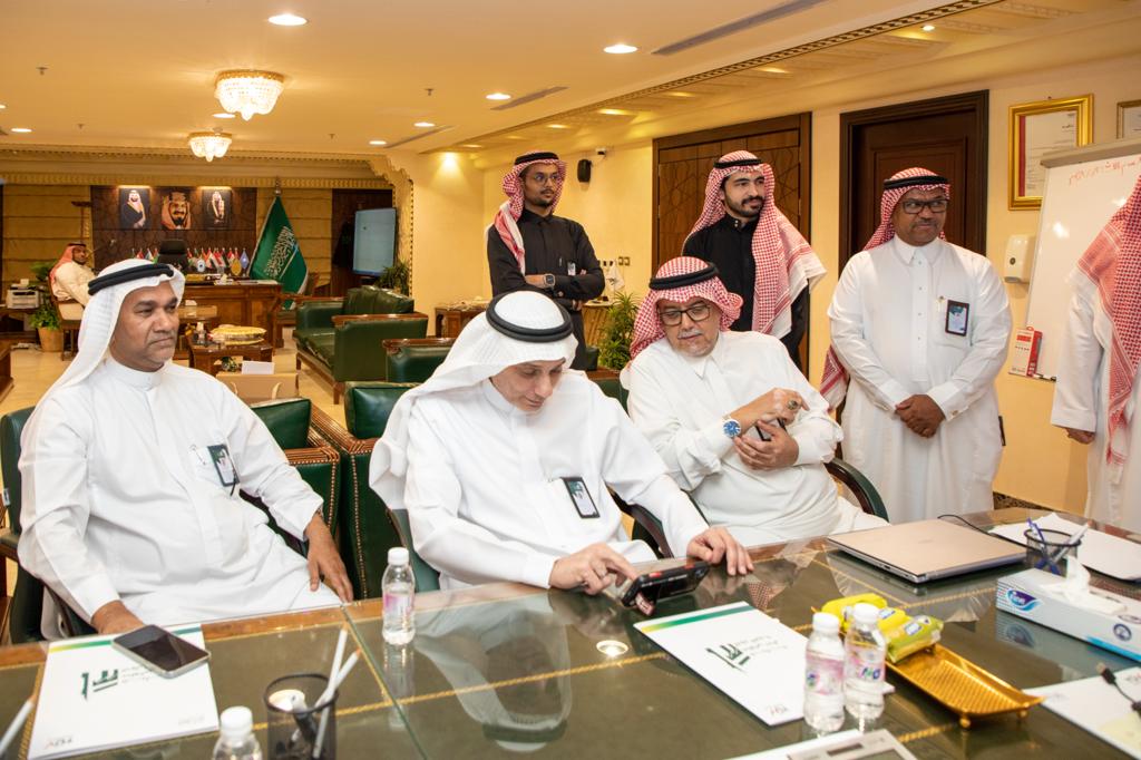اطلاق الدليل الرقمي