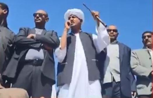 أبو عاقلة كيكل