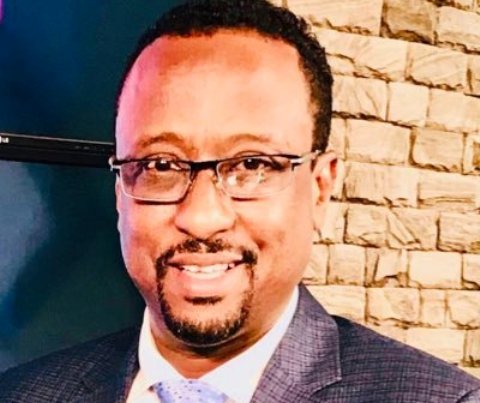 خالد الاعيسر