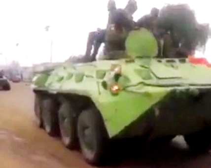 متحرك النار ولعت