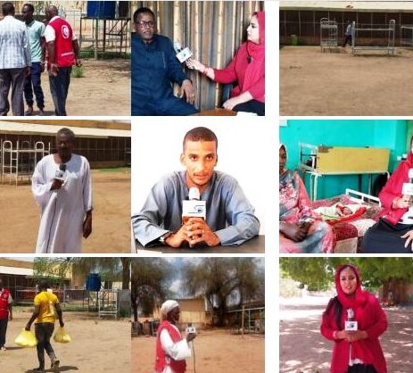 جولة الكاملين