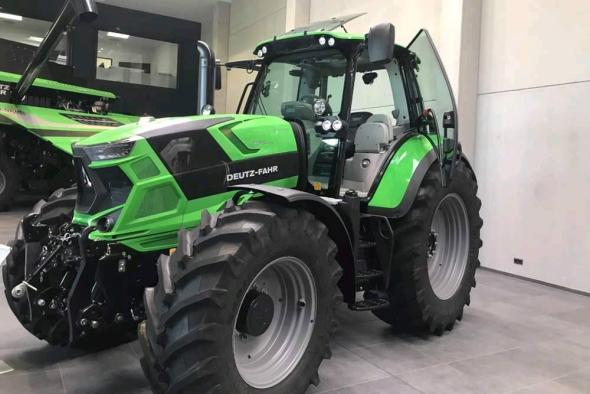 شركة آفى للتنمية والخدمات