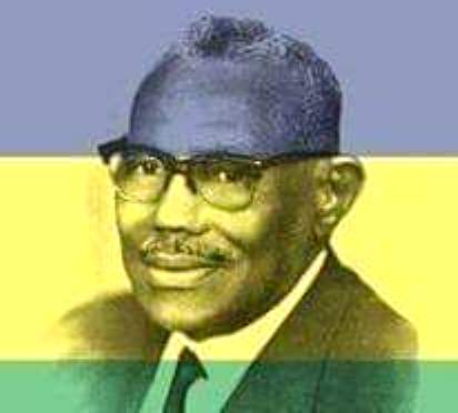 اسماعيل الازهري