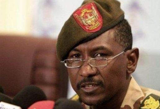 الصوارمي خالد سعد