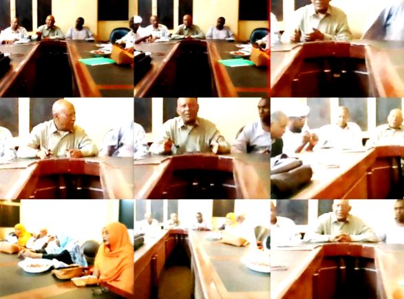 كتيبة الاسناد العسكري