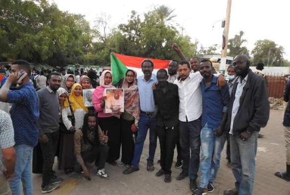 ثوار البحر الأحمر