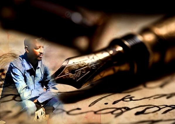 محمد أحمد الكباشي