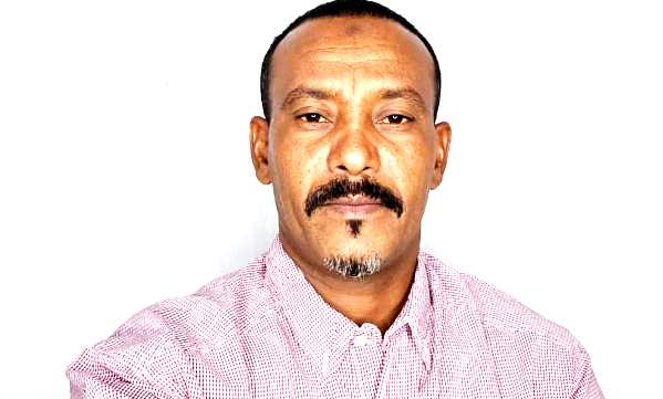 يسن عبدالكريم الكجم