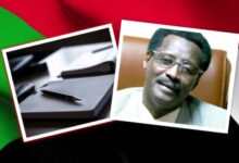 فتح الرحمن النحاس