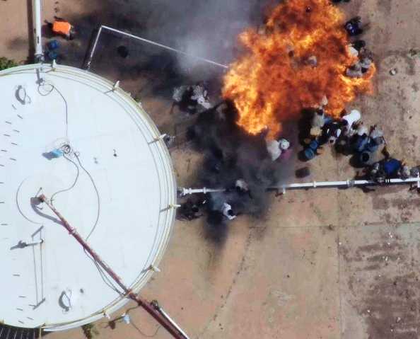 صورة توضيحية