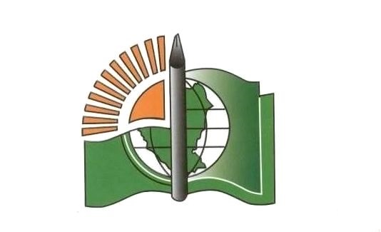 وزارة التربية والتعليم