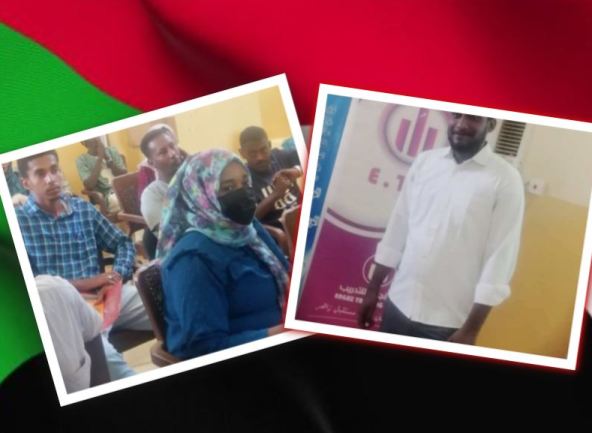 دورة مهارات التسويق والمبيعات