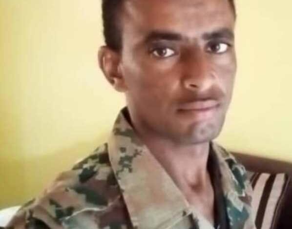 معز عبداللطيف عبدالباقي