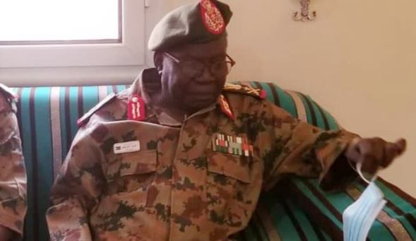 دانيال كودي