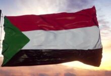 السودان