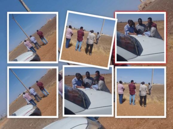 زيارة السكن الاقتصادي