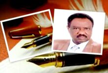 راشد عبد الرحيم