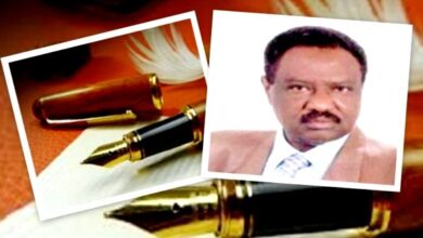 راشد عبد الرحيم