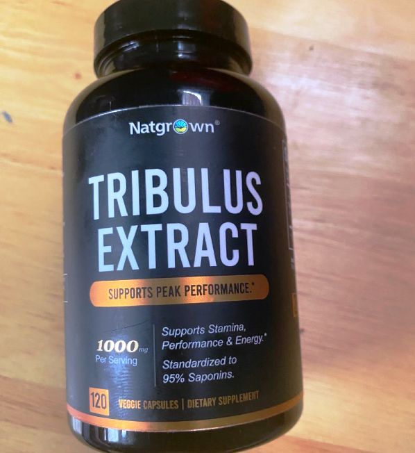 حبوب الضريسة