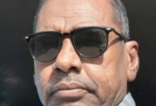 ياسر الفادني