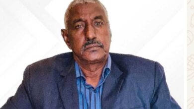 الطيب المكابرابي