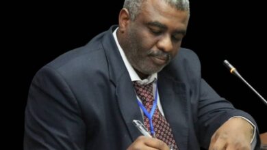 إبراهيم شقلاوي