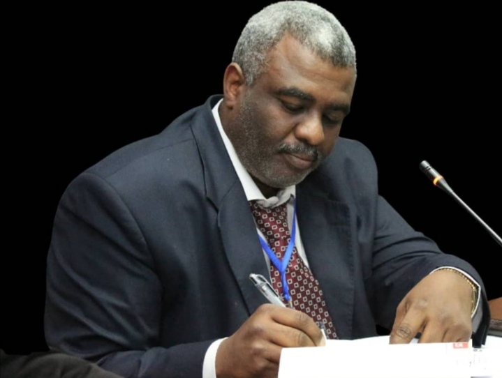 إبراهيم شقلاوي