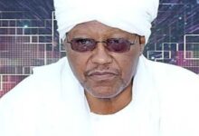 عابد سيداحمد