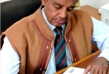 صبري العيكورة