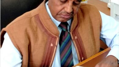 صبري العيكورة