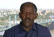 لواء ركن يونس محمود