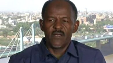 لواء ركن يونس محمود