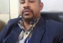 غاندي إبراهيم