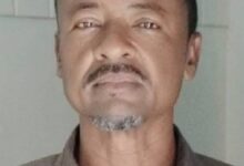 خالد أمين زكي