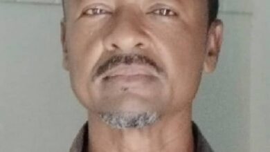 خالد أمين زكي