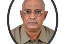 محمد الطيب عابدين