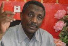 ياسر زين العابدين المحامي