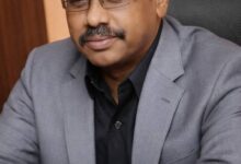 ياسر الفادني