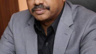 ياسر الفادني