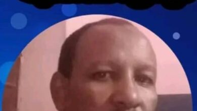 مرتضى أحمد الخليفة